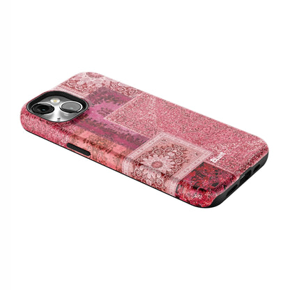 Hadiya-iphone-case-iPhone 14-2