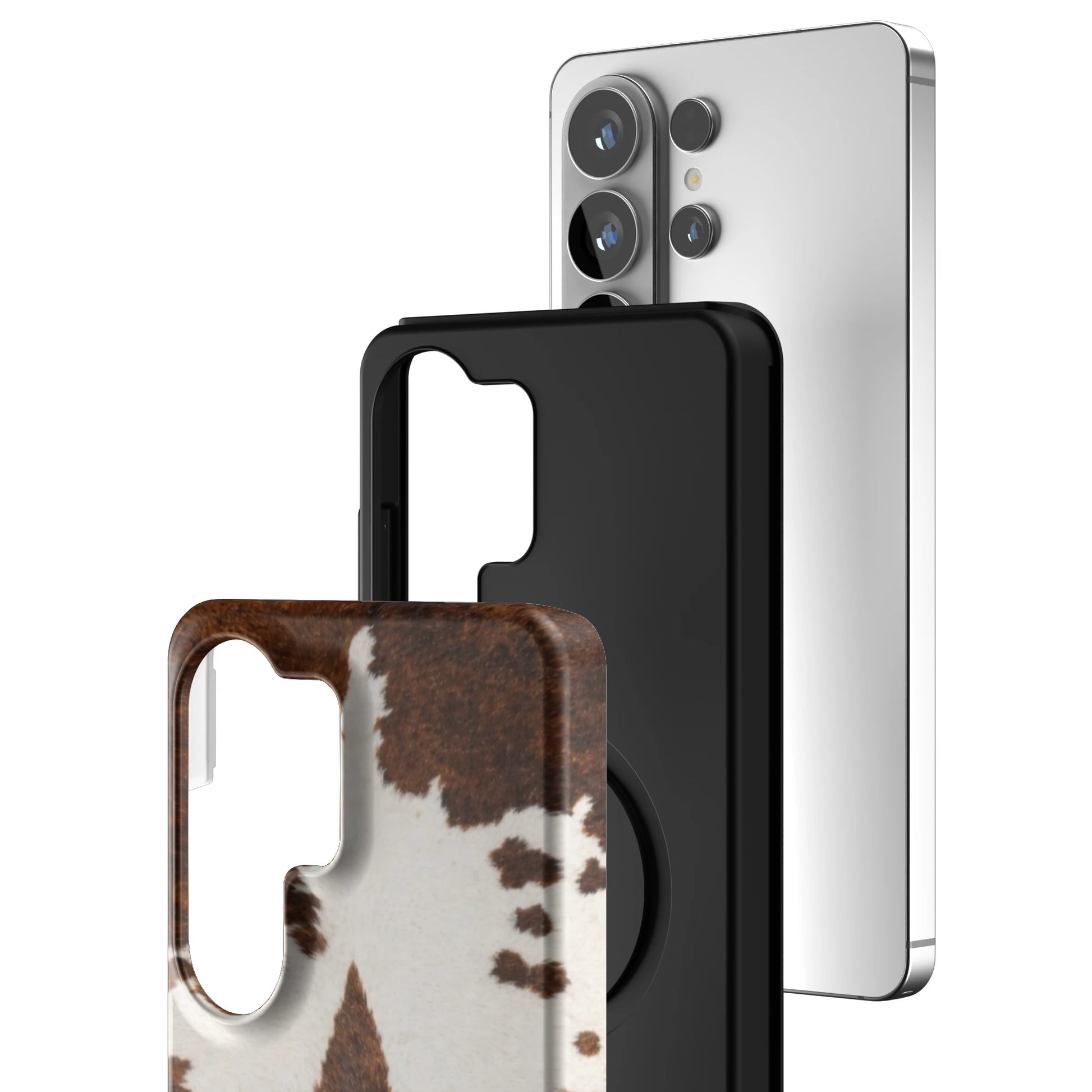 starhideiphonecase-samsung-case-Galaxy S26 Ultra-3