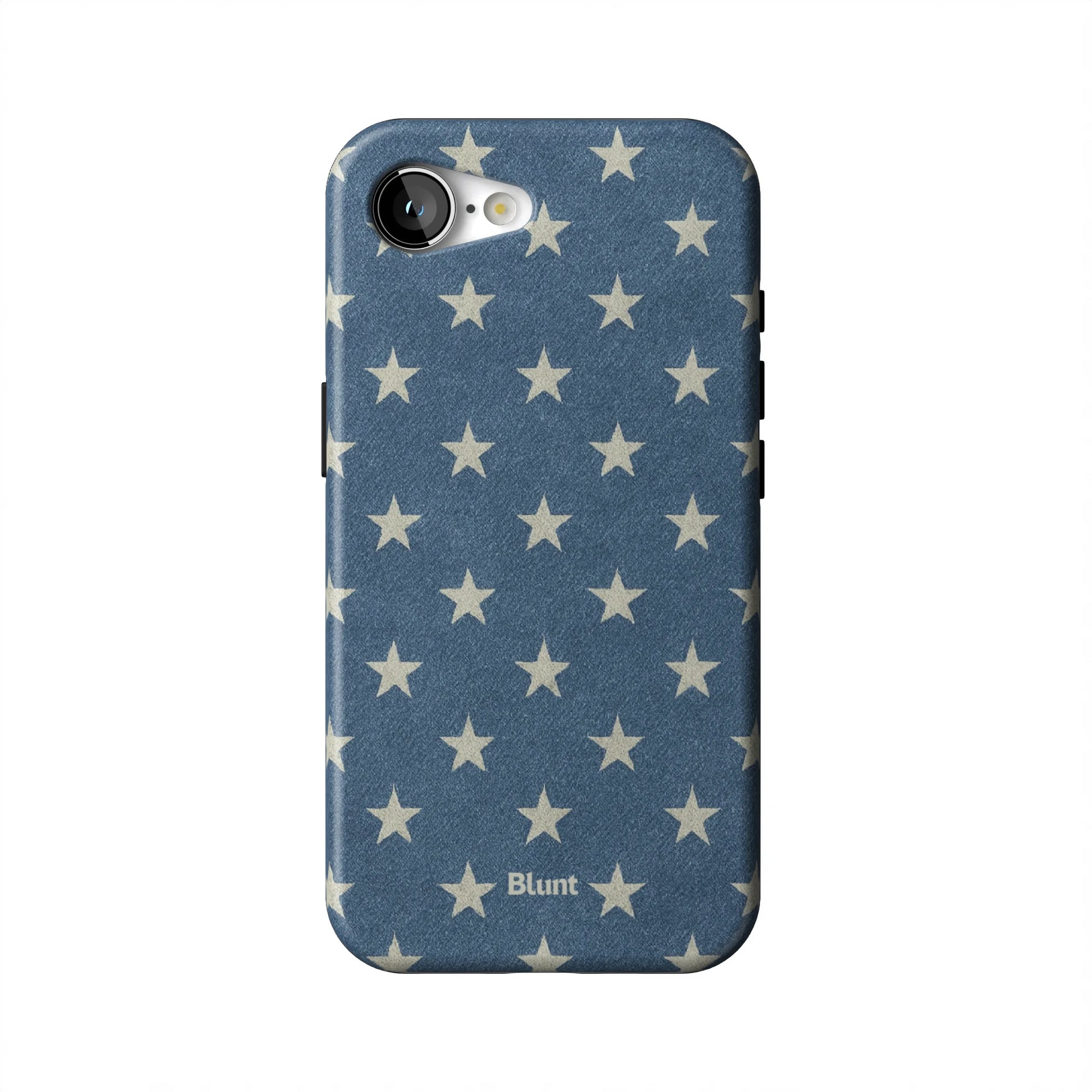 Rodeo-iphone-case-iPhone 17 E-1