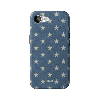 Rodeo-iphone-case-iPhone 17 E-1