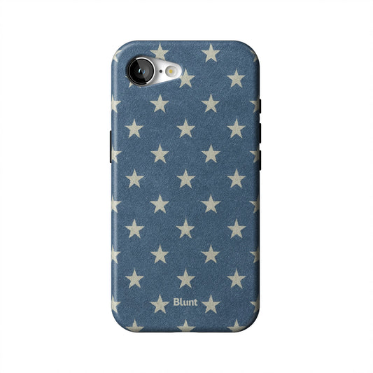 Rodeo-iphone-case-iPhone 17 E-1