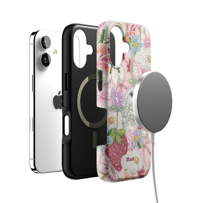 Bunessa-iphone-case-iPhone 17-3