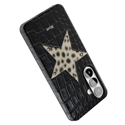 Starlette-samsung-case-Galaxy S26 Plus-4