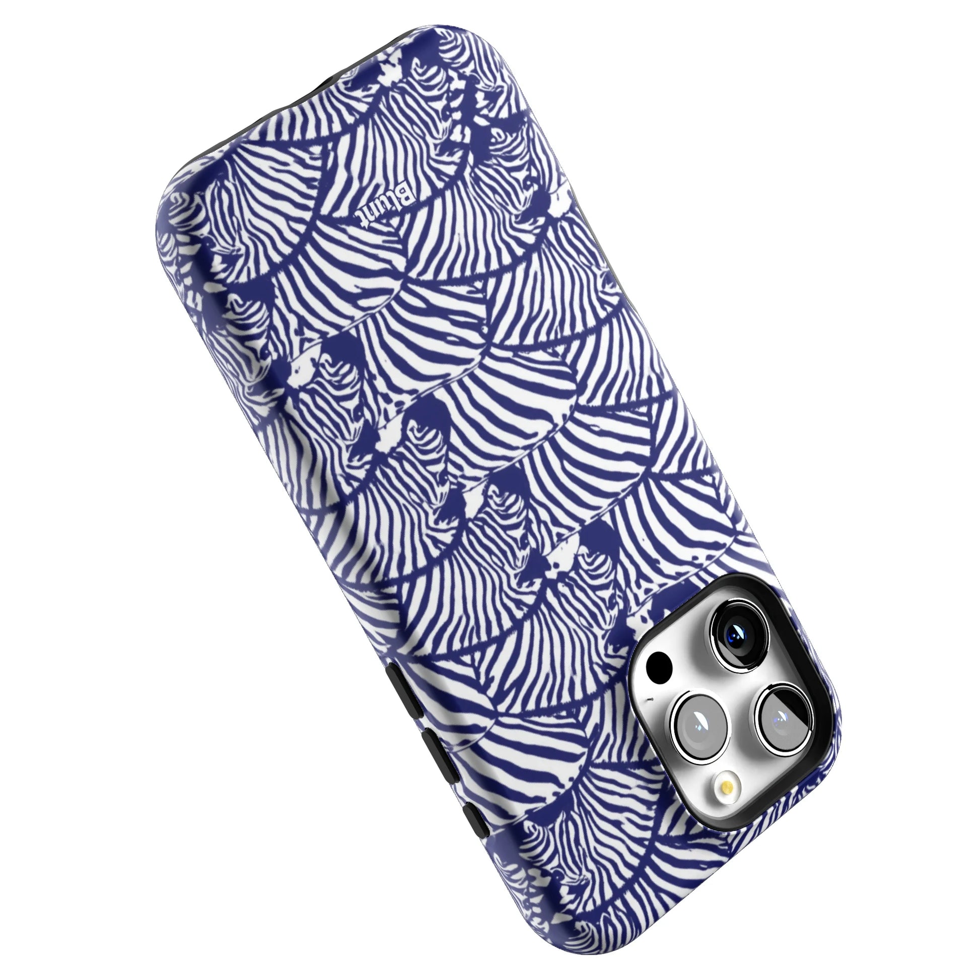 Zebby-iphone-case-iPhone 16 Pro Max-4