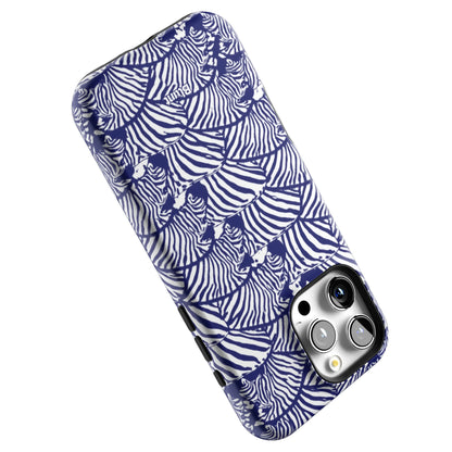 Zebby-iphone-case-iPhone 16 Pro Max-4
