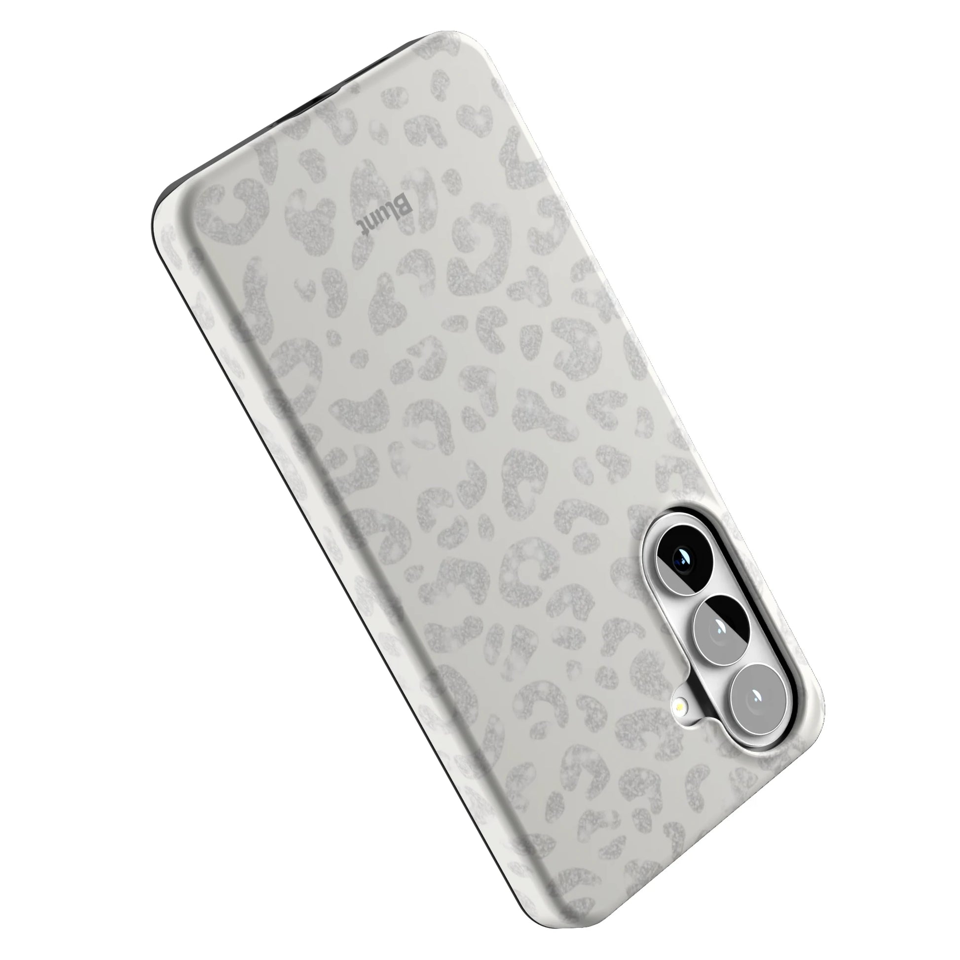 White-Leopard-samsung-case-Galaxy S26 Plus-4