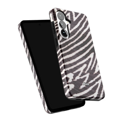 Zell-samsung-case-Galaxy S26 Plus-5