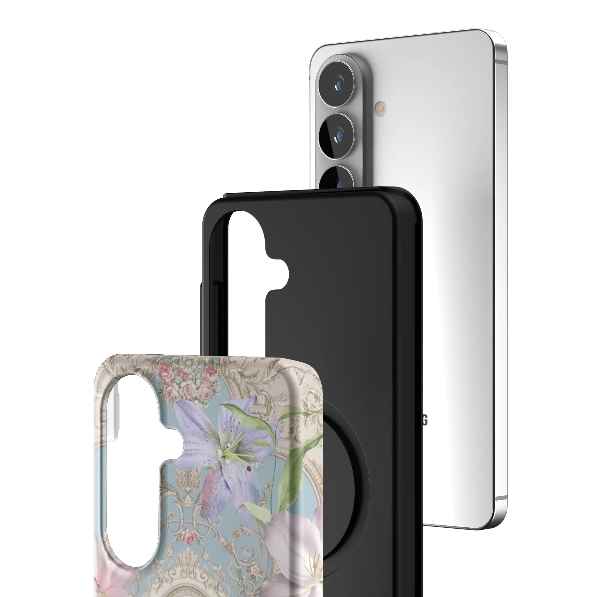 Edith-samsung-case-Galaxy S26-3