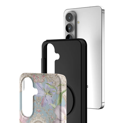 Edith-samsung-case-Galaxy S26-3