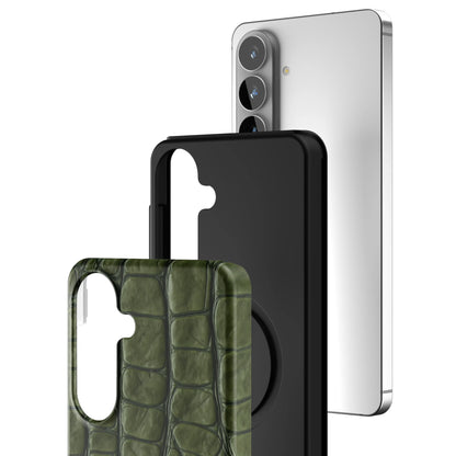 Lurava-samsung-case-Galaxy S26 Plus-3