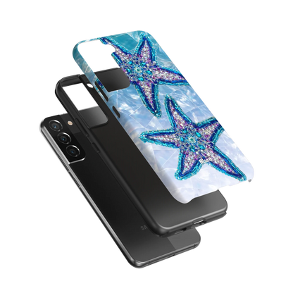 Ocean-Star-samsung-case-Galaxy S22 Plus-3