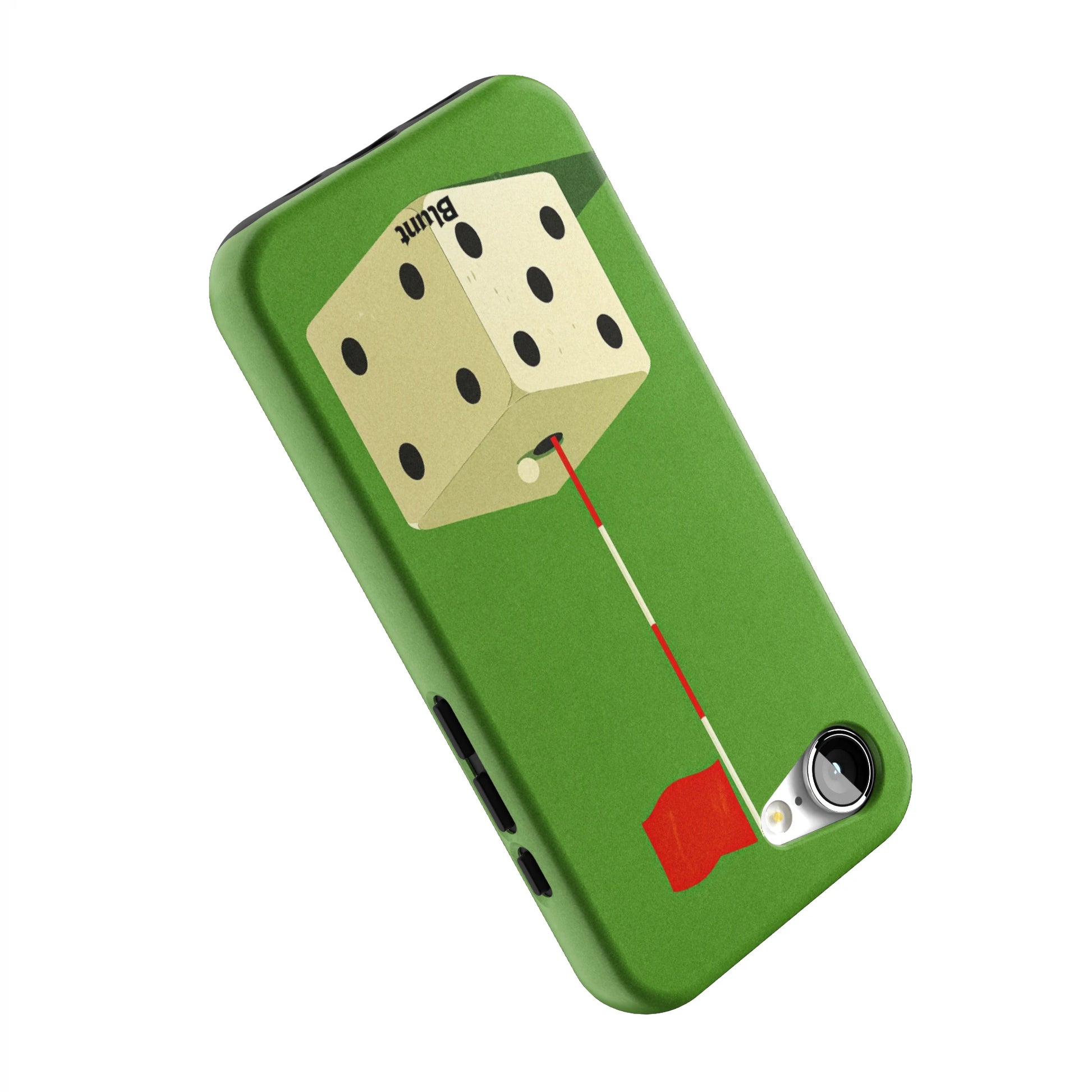Dice-Golf-iphone-case-iPhone 17 E-4