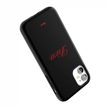 divaiphonecase-iphone-case-iPhone 11-4