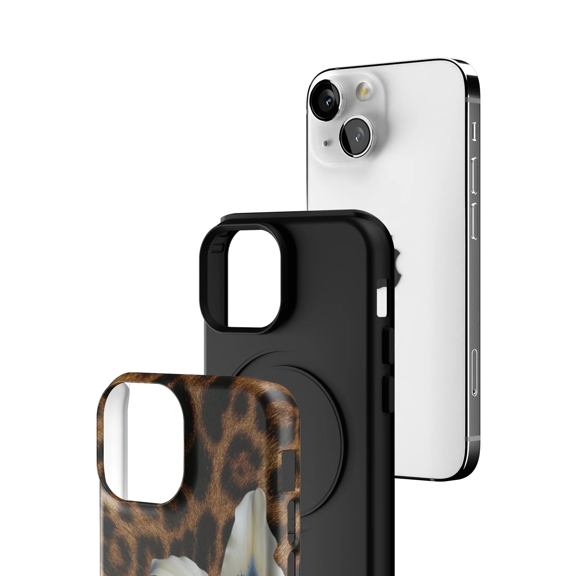 Leo-Vermiluxe-iphone-case-iPhone 13 Mini-3