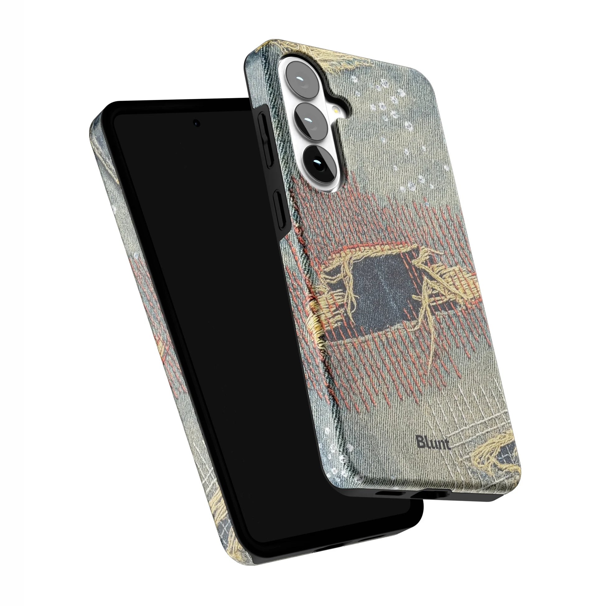 Flitture-samsung-case-Galaxy S26 Plus-5