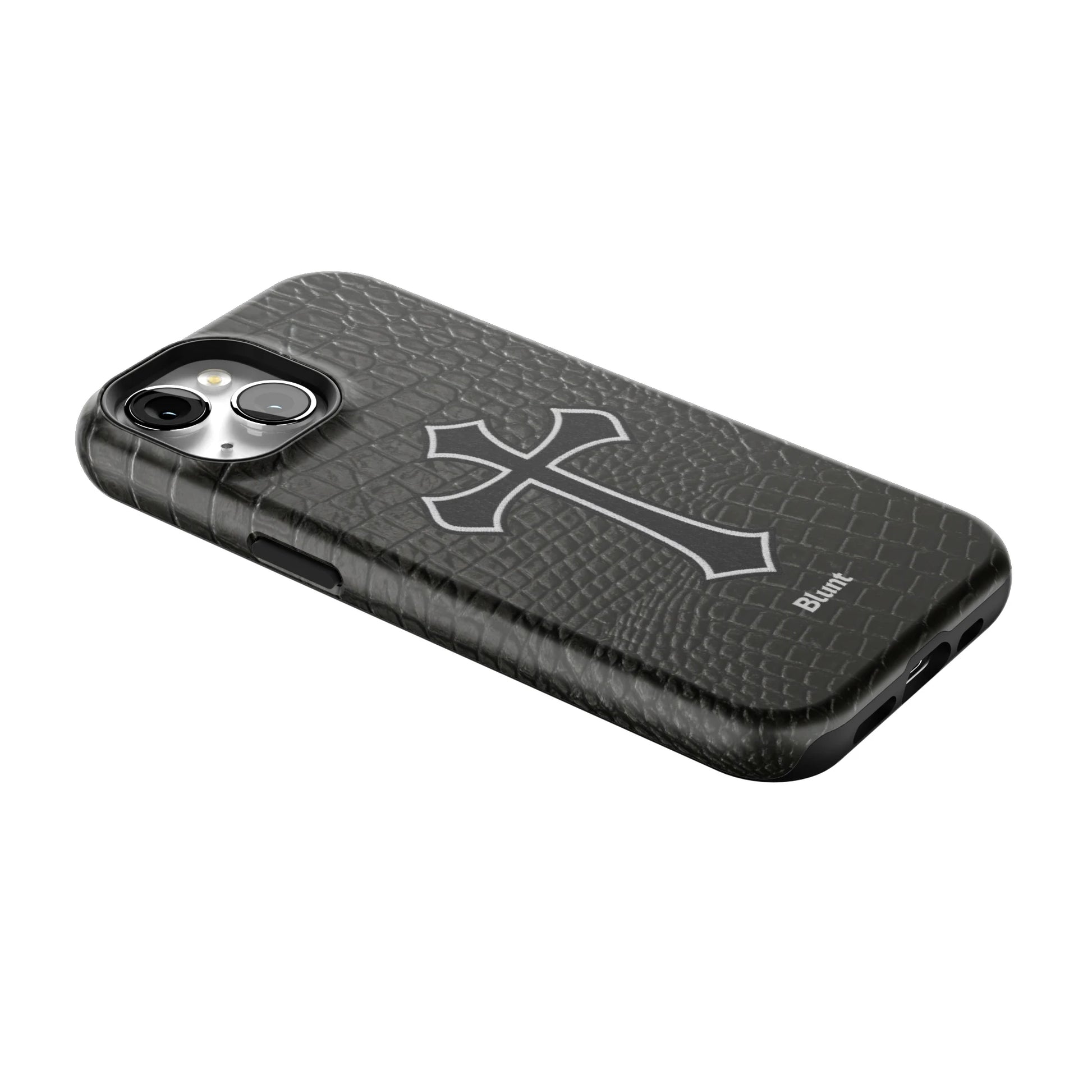 Valor-iphone-case-iPhone 15-2