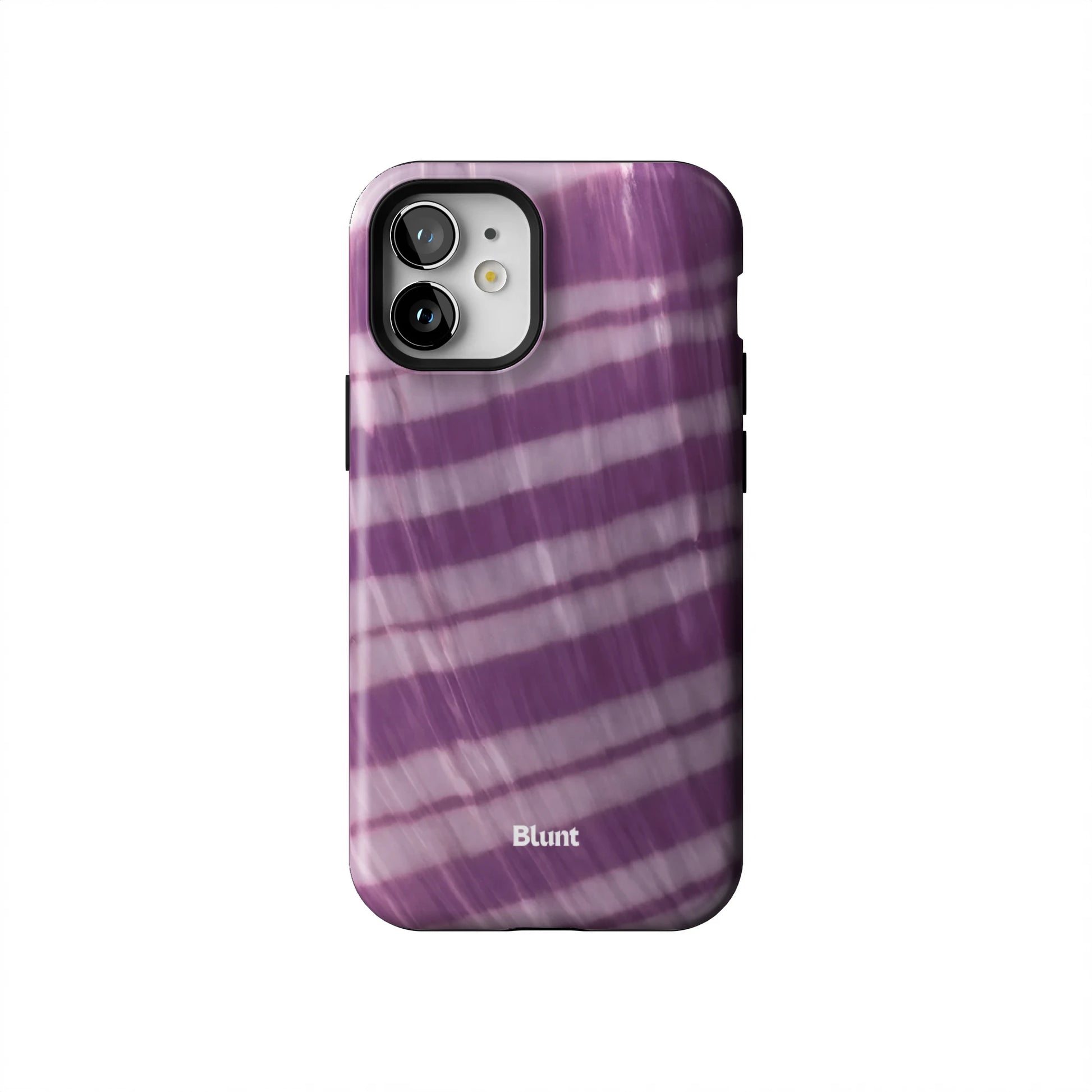 Connie-iphone-case-iPhone 12 Mini-1