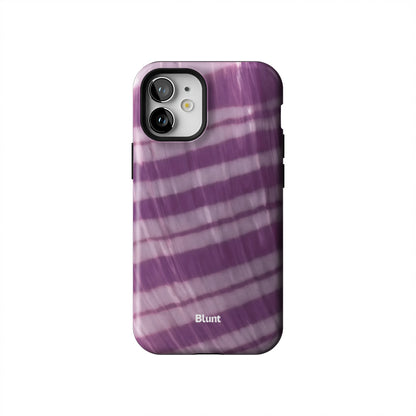 Connie-iphone-case-iPhone 12 Mini-1