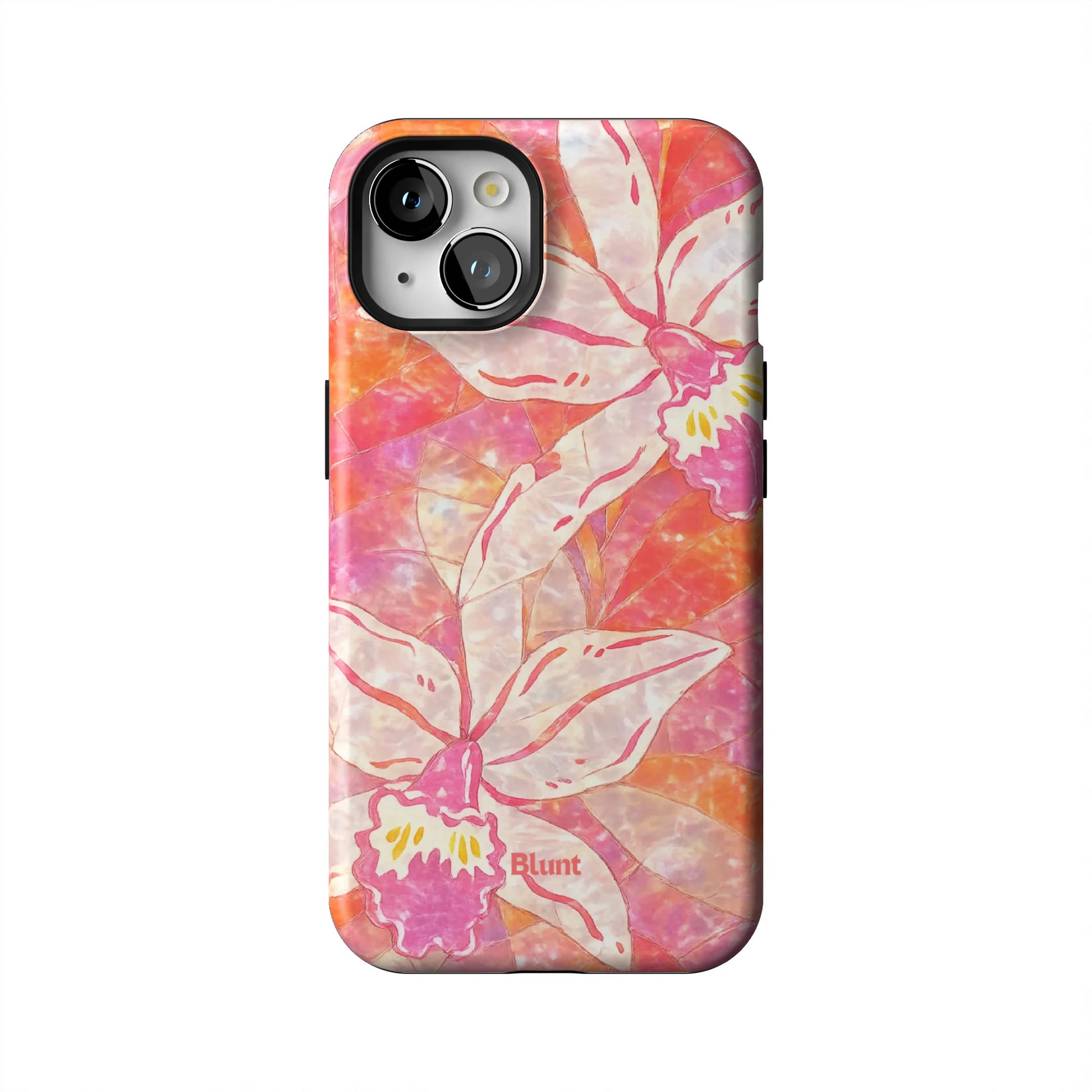 Sunwashed-Bloom-iphone-case-iPhone 13-1