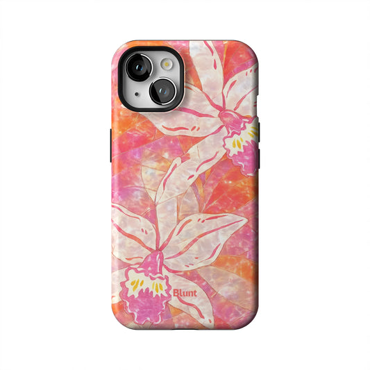 Sunwashed-Bloom-iphone-case-iPhone 13-1