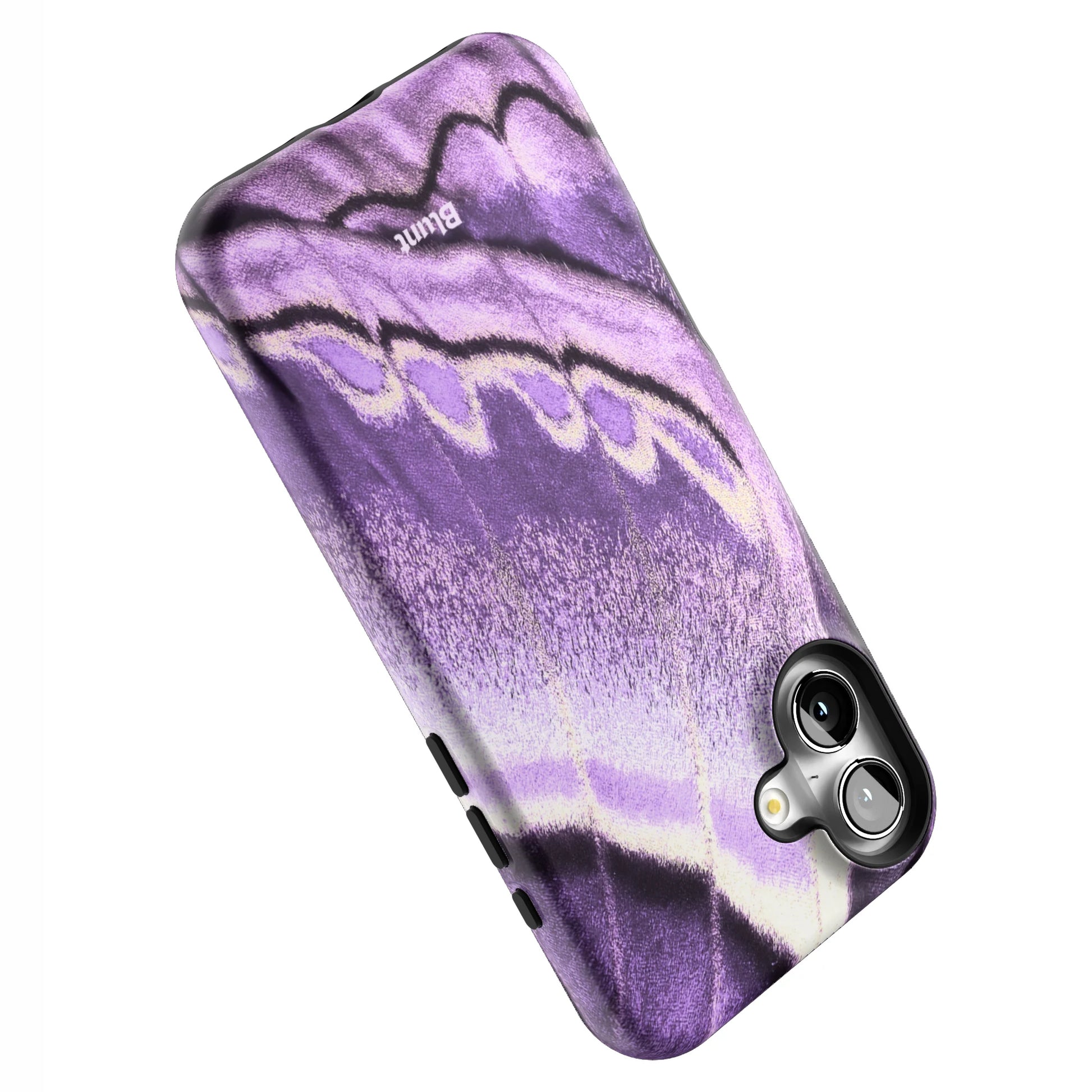 Lavender-Raya-iphone-case-iPhone 16 Plus-4