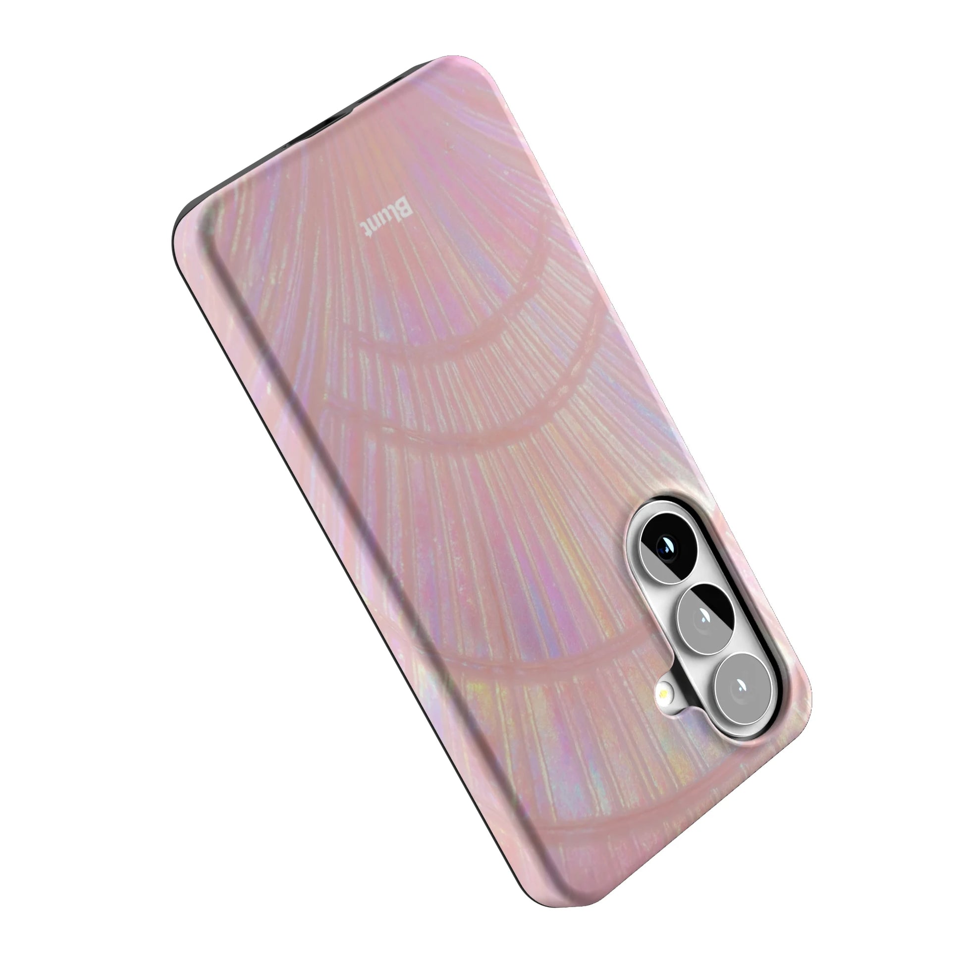 Perla-samsung-case-Galaxy S26-4