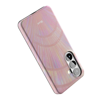 Perla-samsung-case-Galaxy S26-4