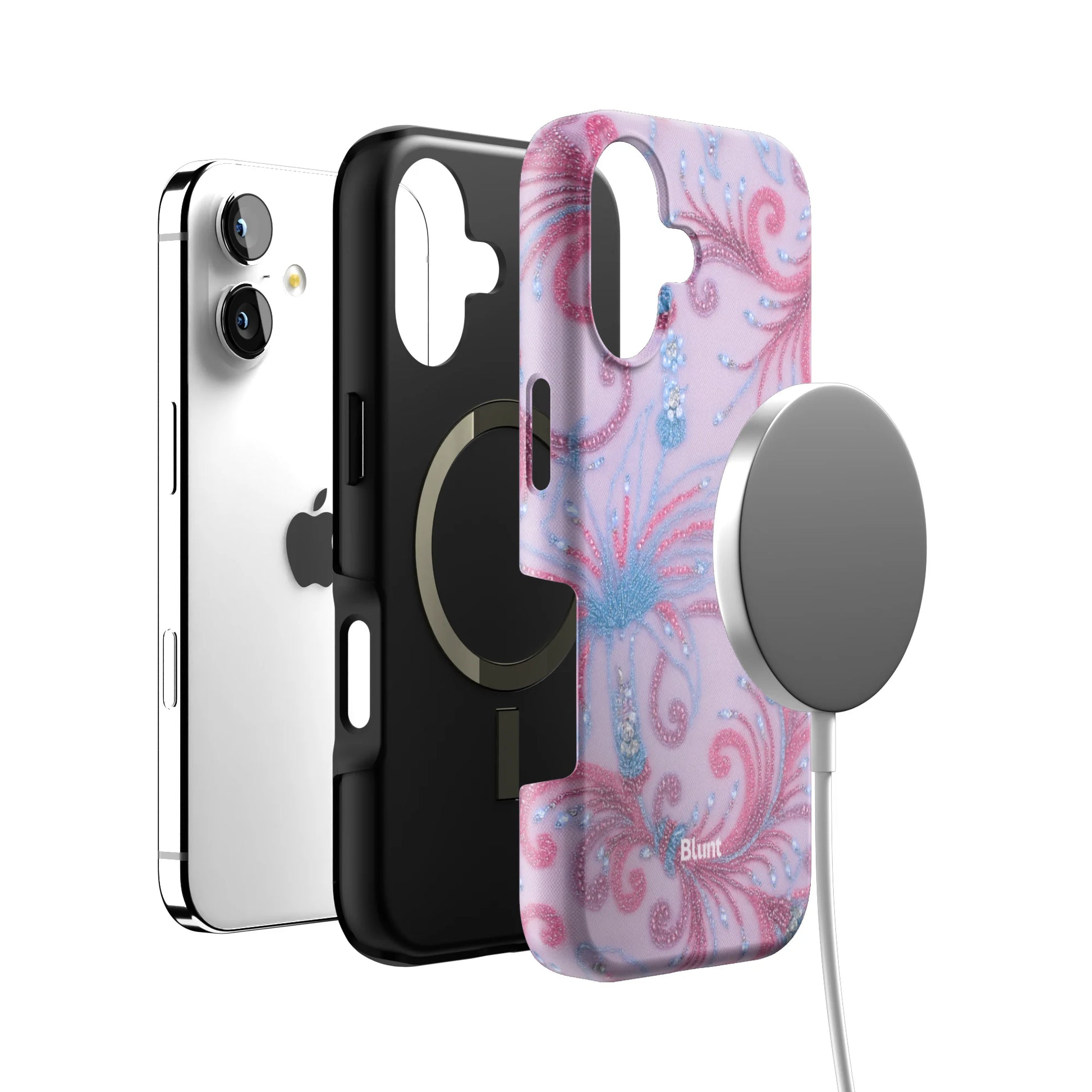 Pink-Verdant-iphone-case-iPhone 17-3