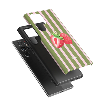 Frasie-samsung-case-S22 Ultra-3