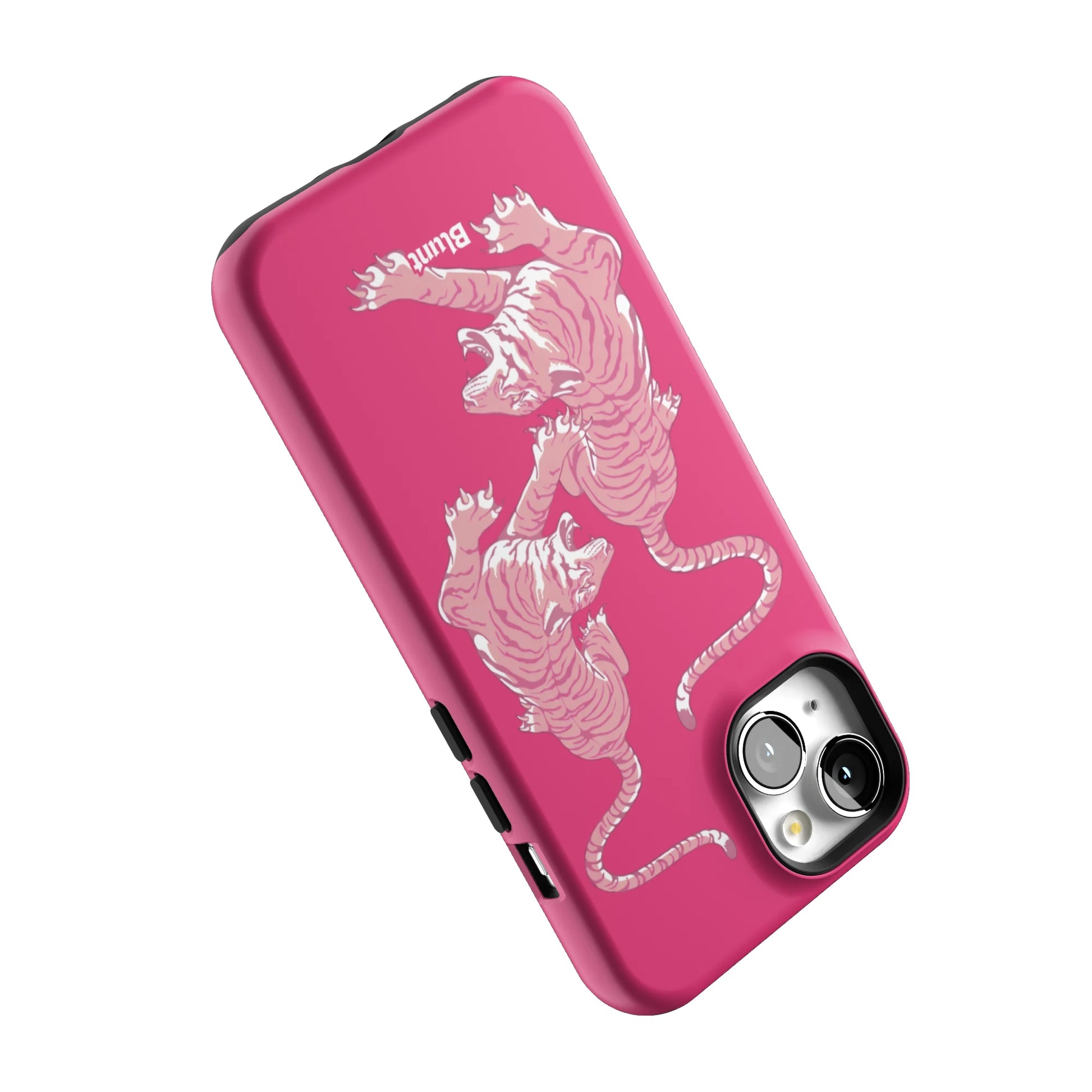 Pink-Strikes-iphone-case-iPhone 13-4