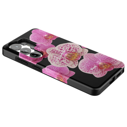 Aphrodite-samsung-case-Galaxy S26 Ultra-2