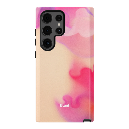 Esme Samsung Case