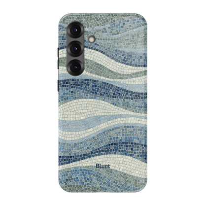 Undertow Samsung Case