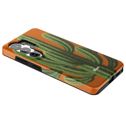 Wild-West-samsung-case-Galaxy S26 Ultra-2