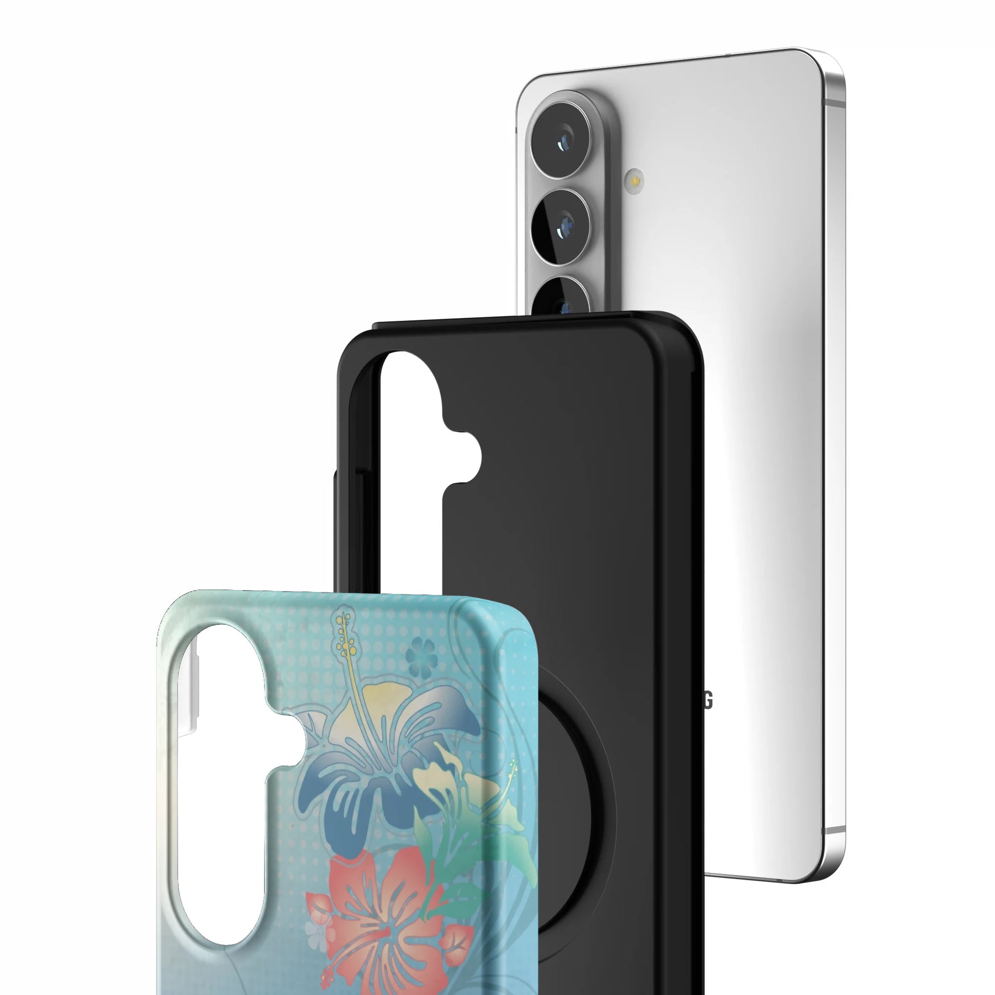 Riley-samsung-case-Galaxy S26-3