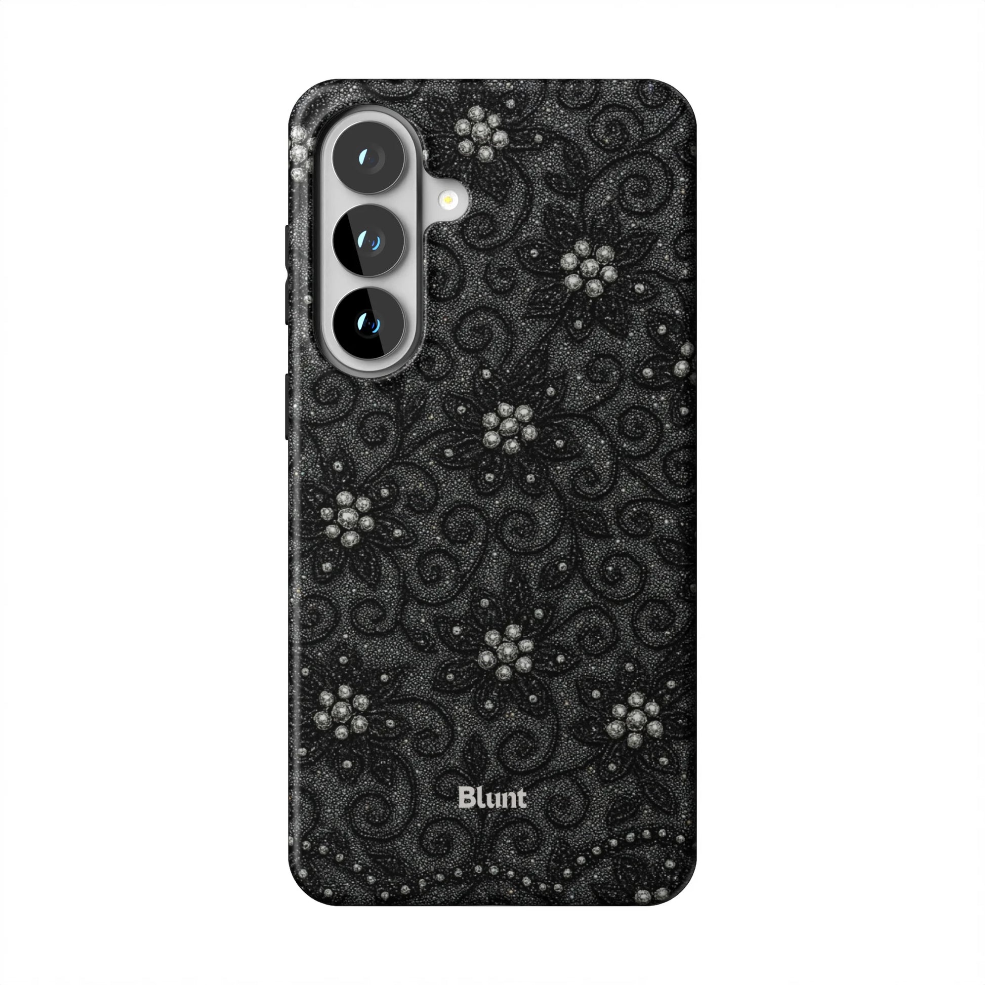 Antique-samsung-case-Galaxy S26 Plus-1