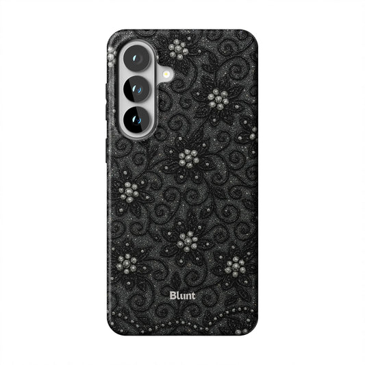 Antique-samsung-case-Galaxy S26 Plus-1