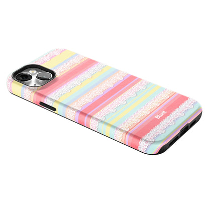 Sugar-Lace-iphone-case-iPhone 14 Plus-2