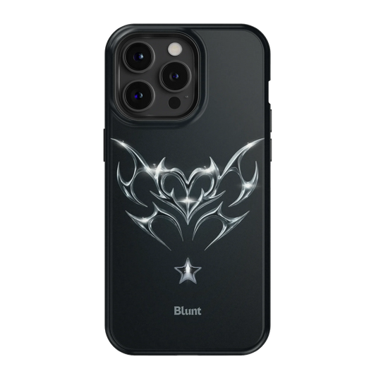 Starbound iPhone Case