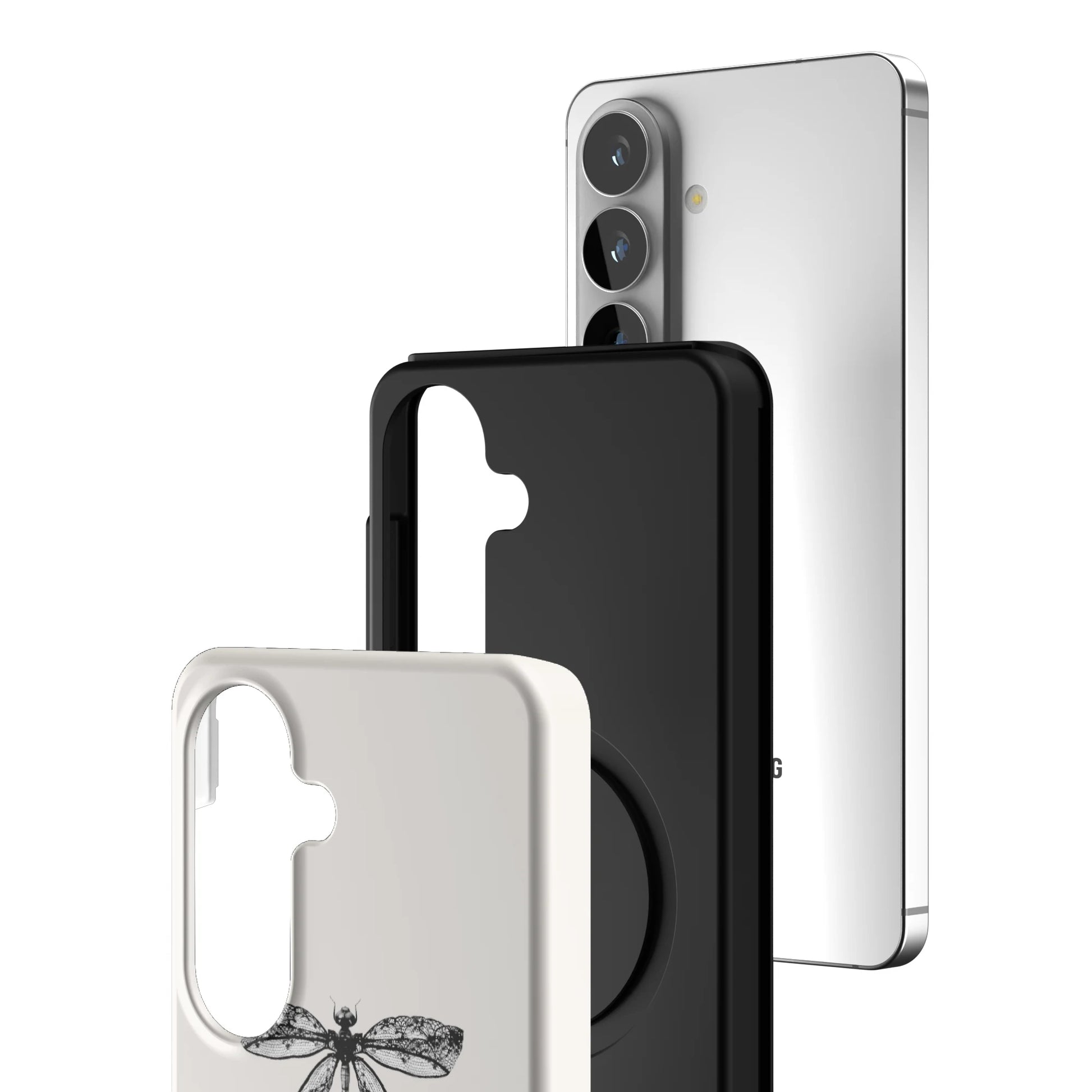 Lacelle-samsung-case-Galaxy S26-3