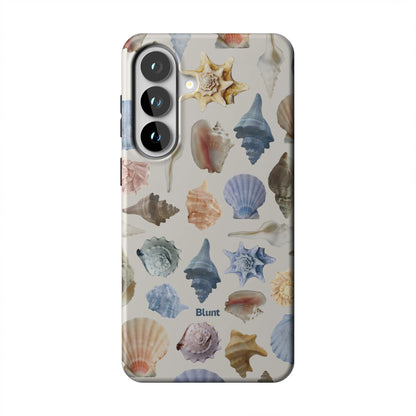 By-the-Sea-samsung-case-Galaxy S26 Plus-1