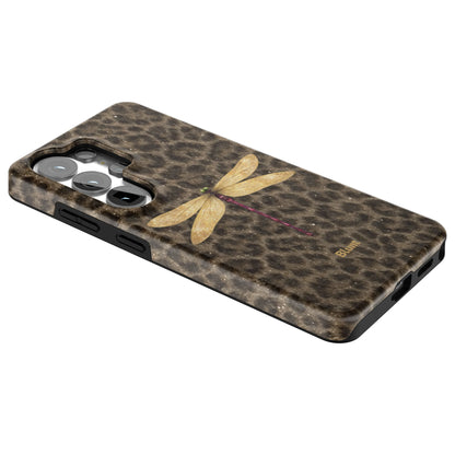 Wild-Wing-samsung-case-Galaxy S26 Ultra-2