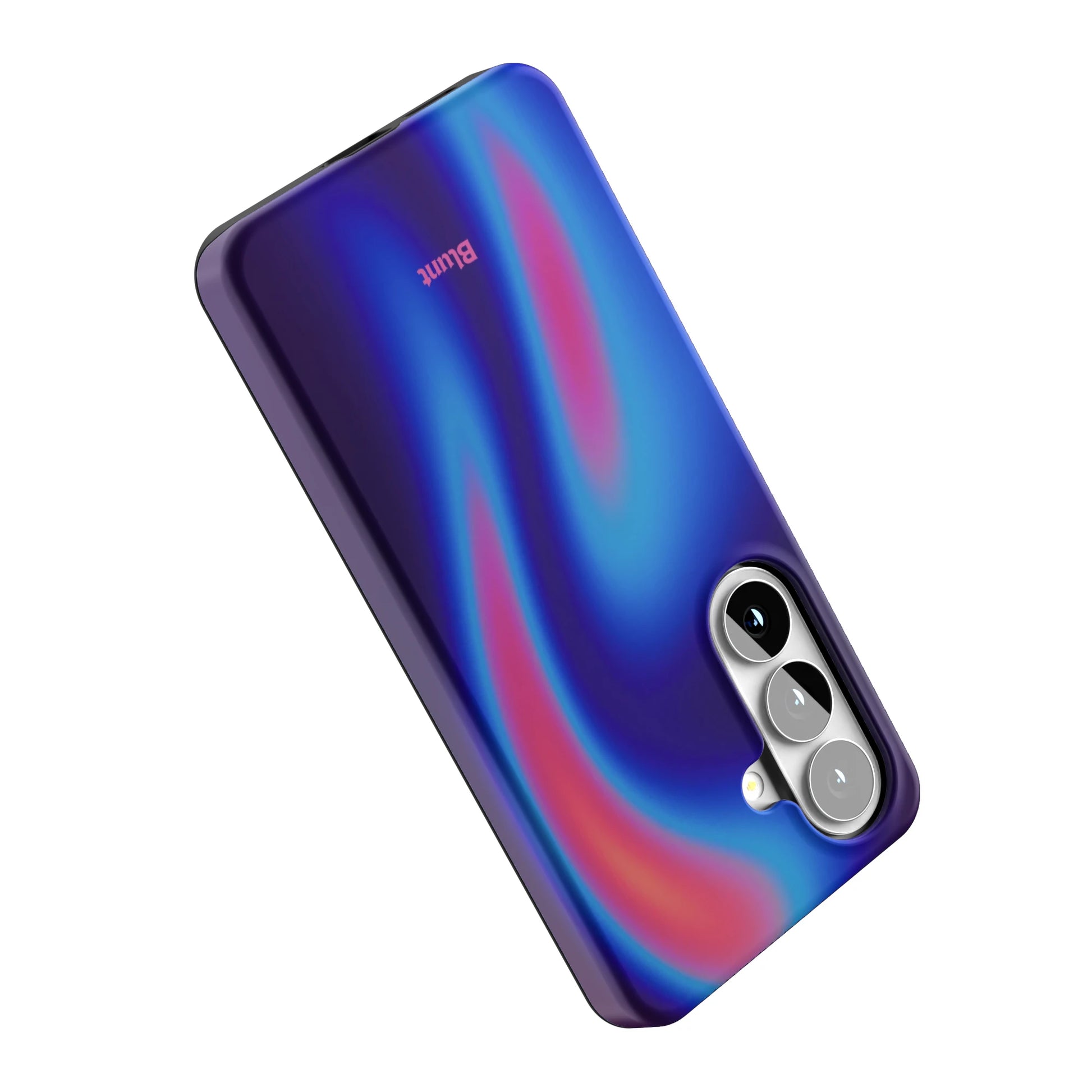 Voltage-samsung-case-Galaxy S26-4