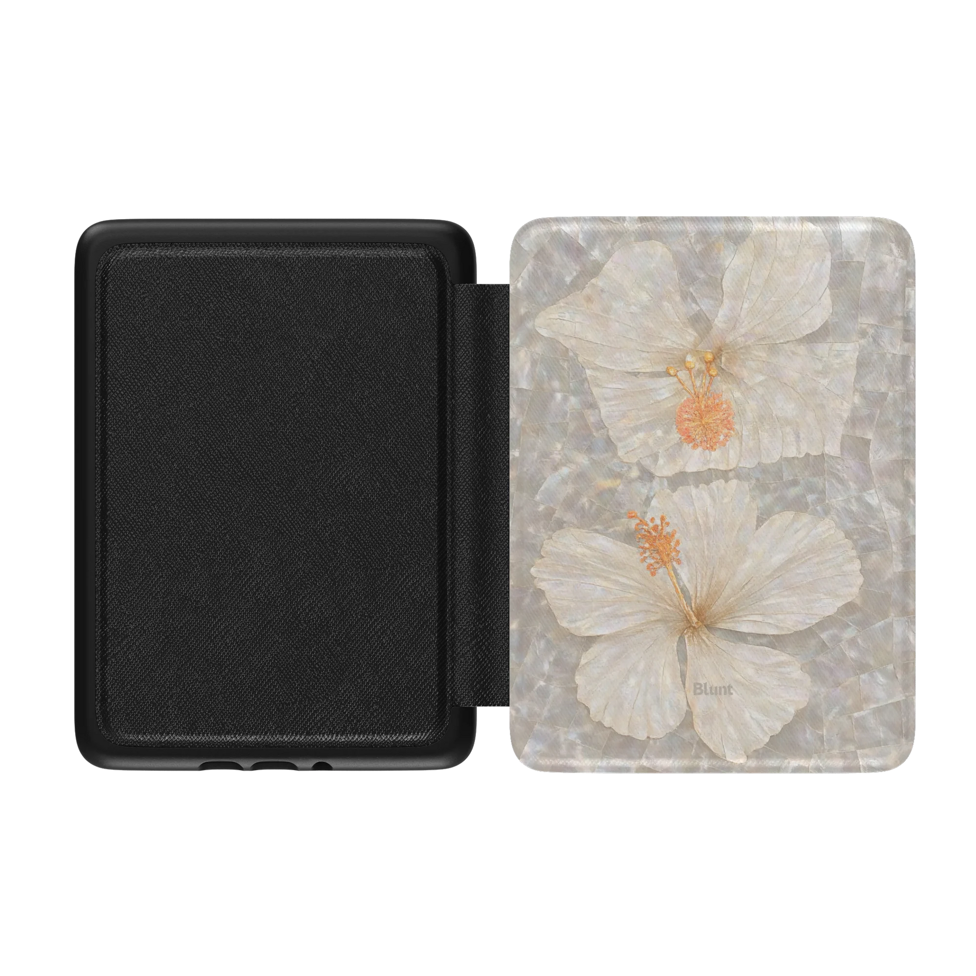 Coconut-Bloom-Kindle-kindle-case-Kindle Paperwhite/Colorsoft 7-3