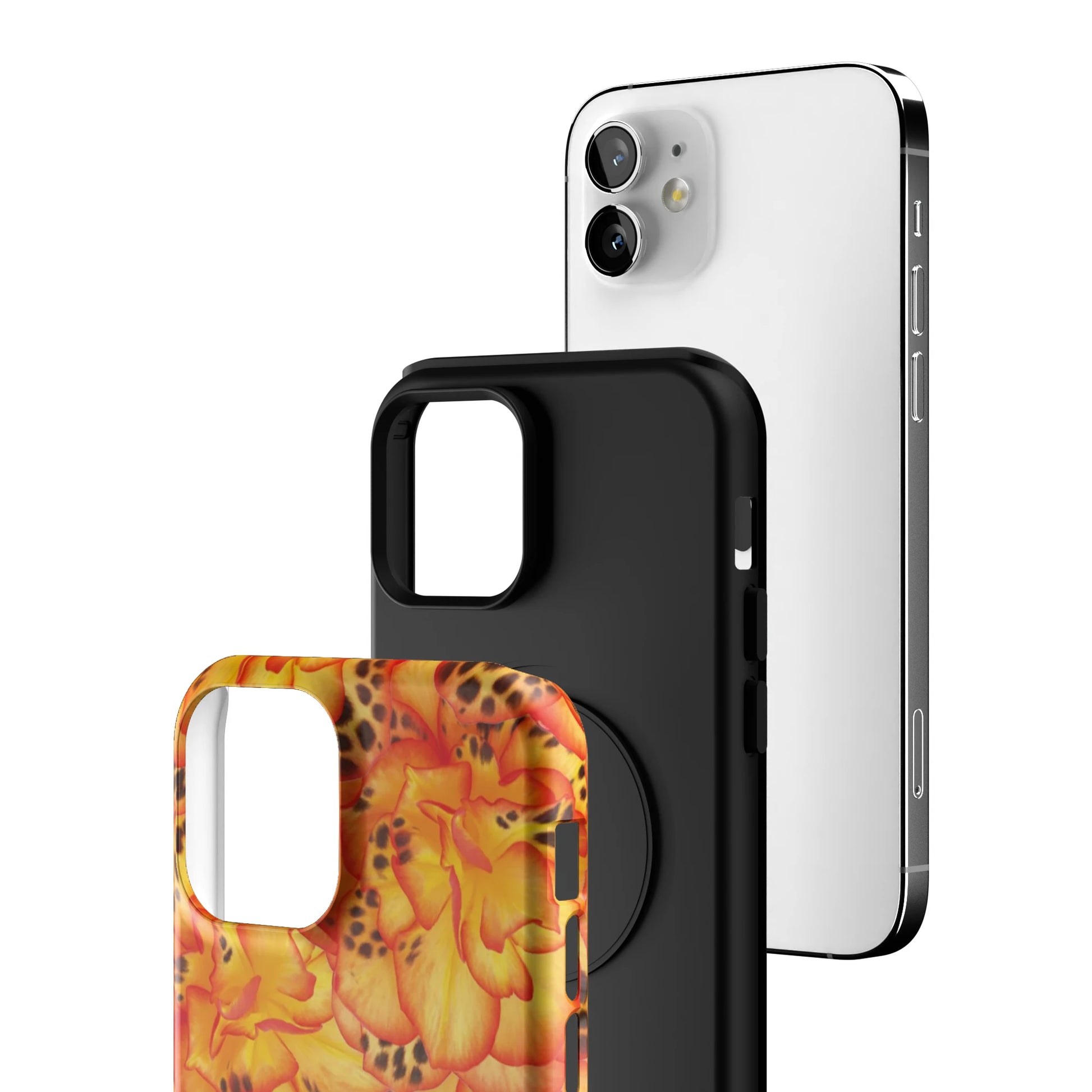 Sola-Flora-iphone-case-iPhone 12-3