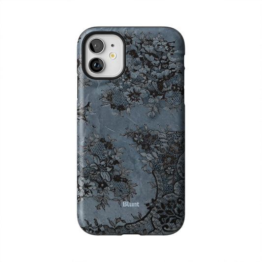 Ether-iphone-case-iPhone 11-1