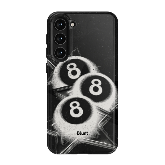 888 Samsung Case