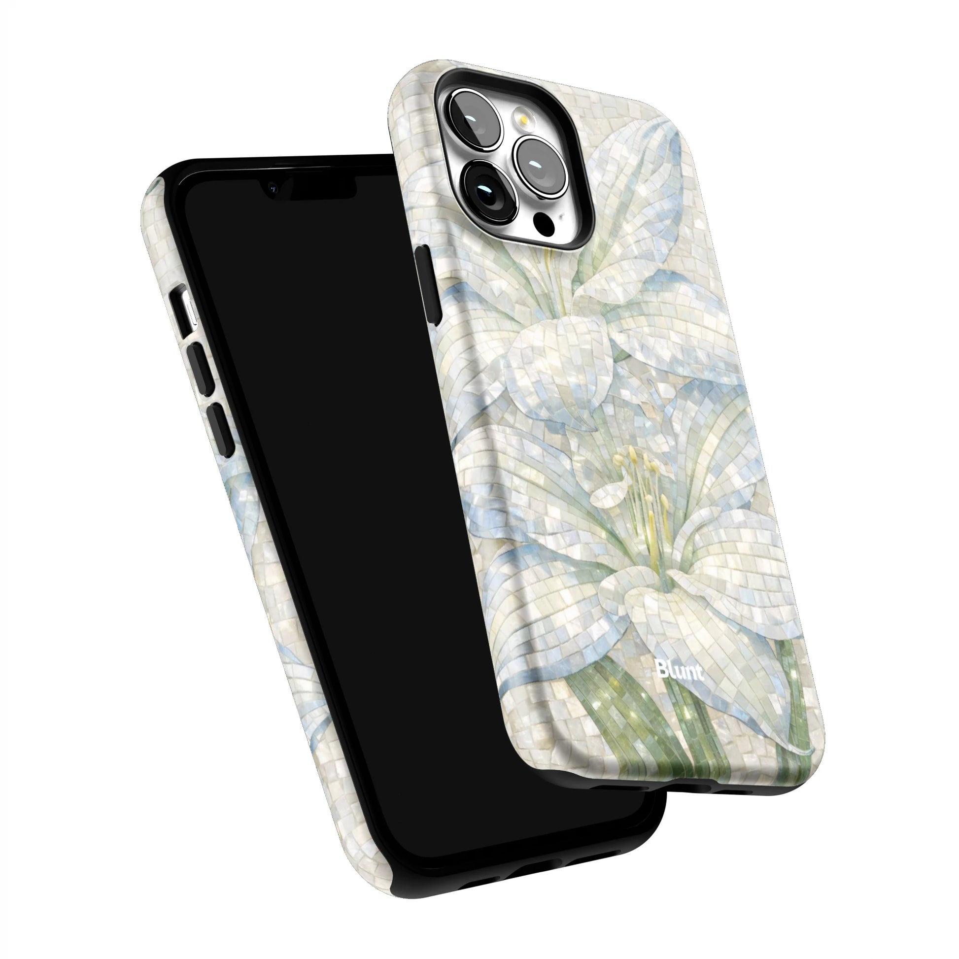Sampaguita-iphone-case-iPhone 13 Pro Max-5