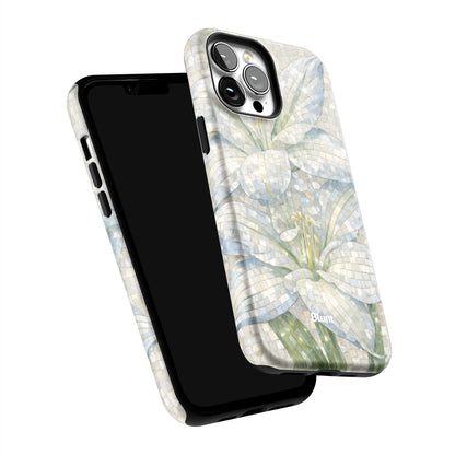 Sampaguita-iphone-case-iPhone 13 Pro Max-5