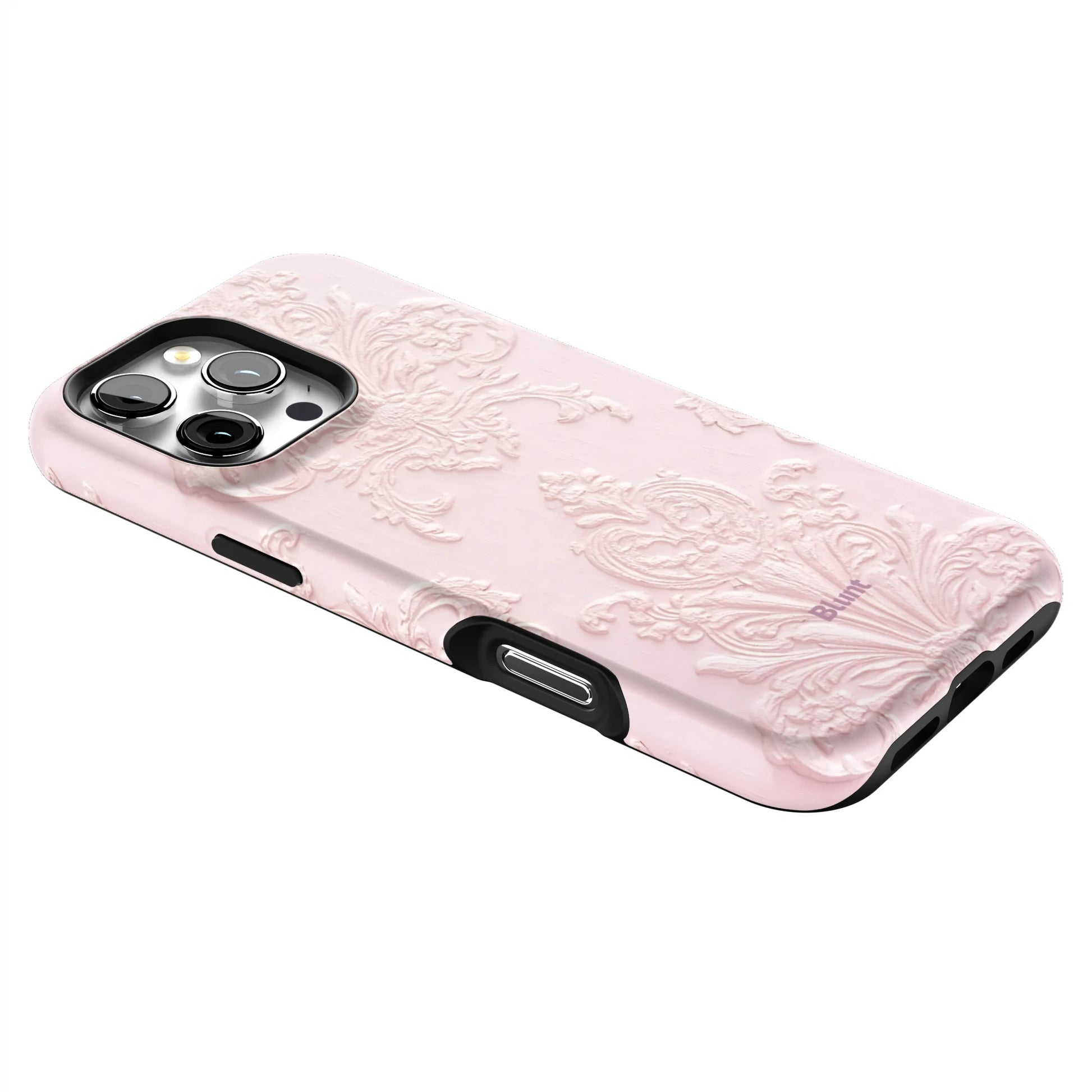 Chiseled-Pastel-iphone-case-iPhone 16 Pro Max-2